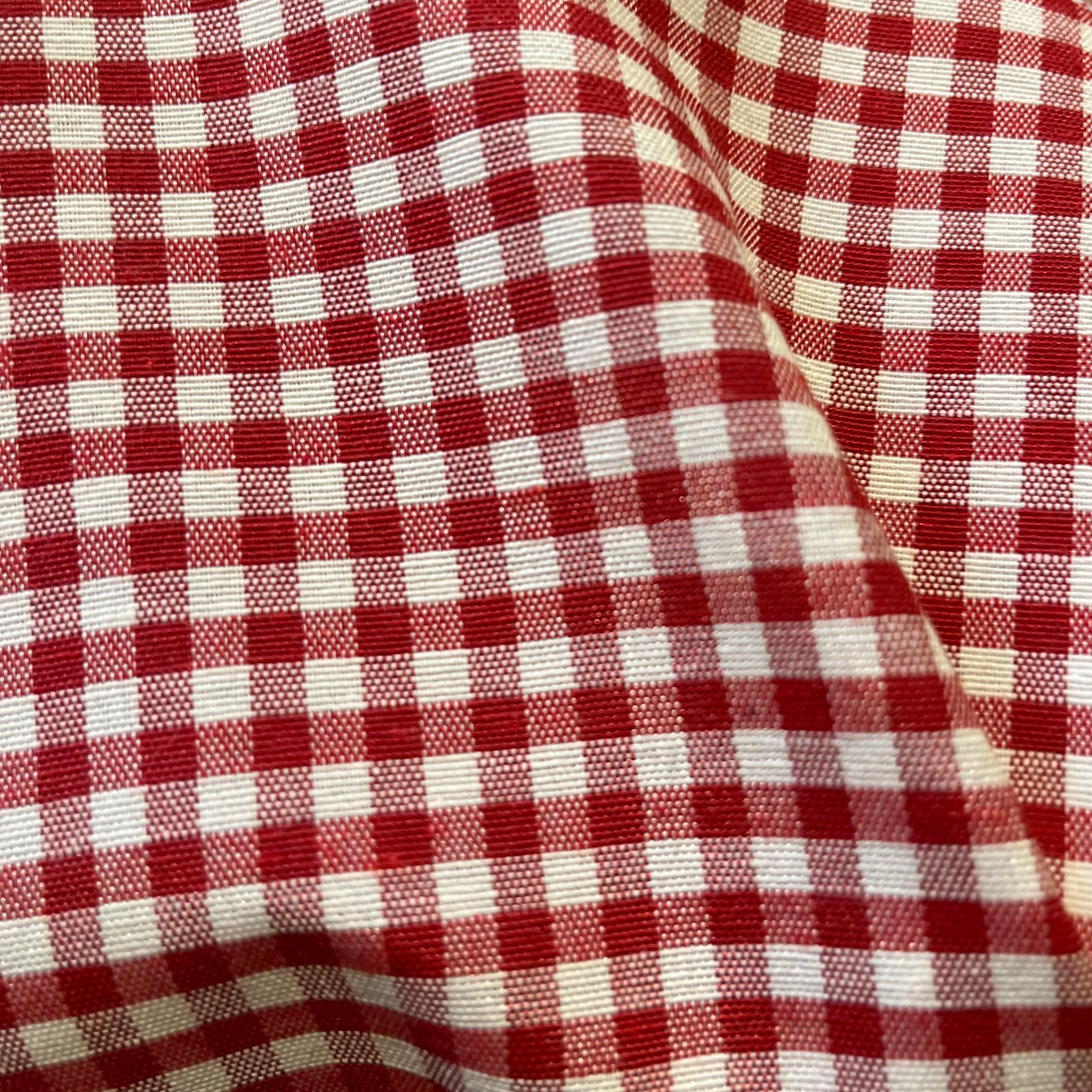 *Limited Edition Fabrics* Heather Wrap Blouse