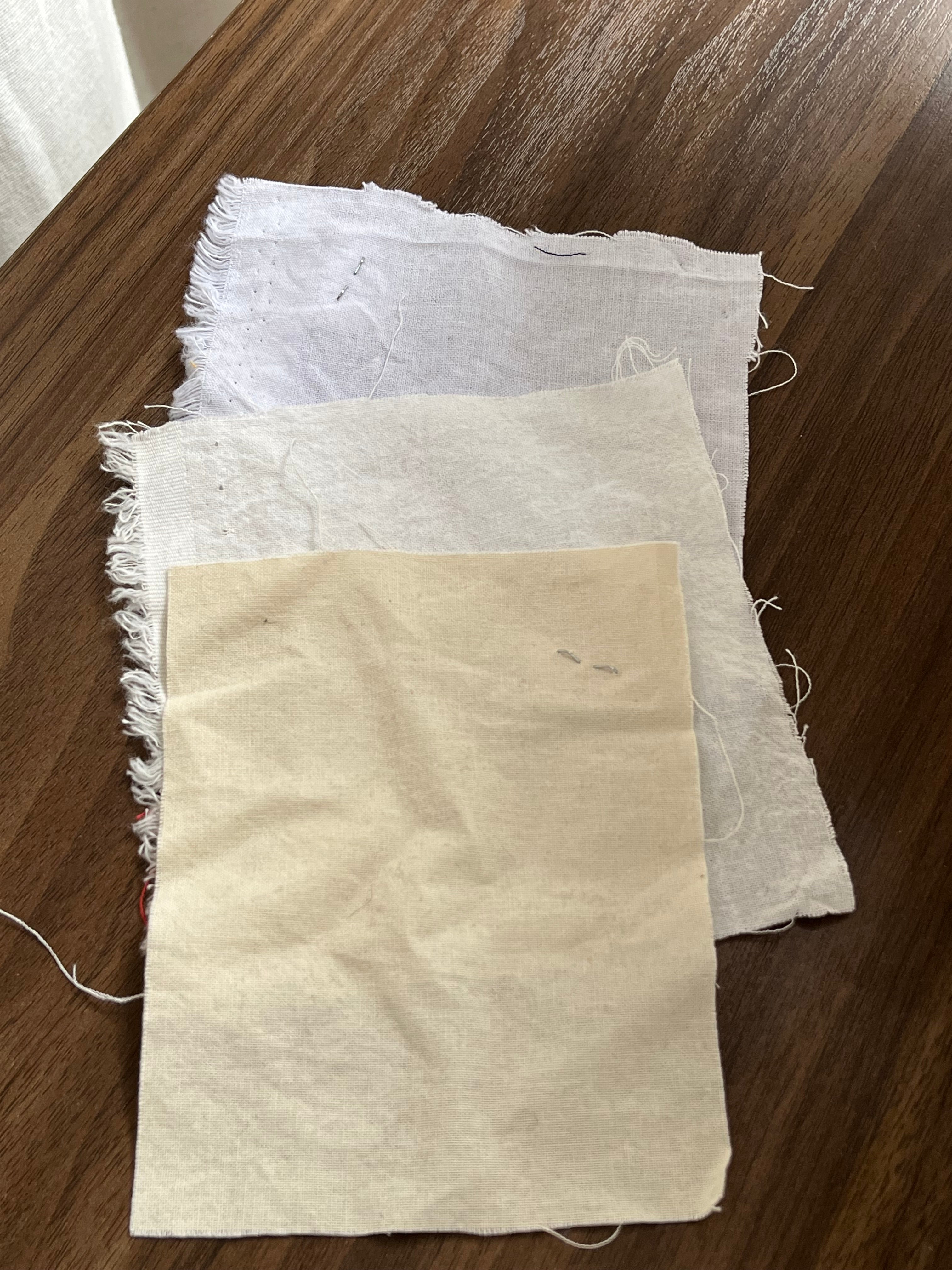 Which Shade is Right for You?