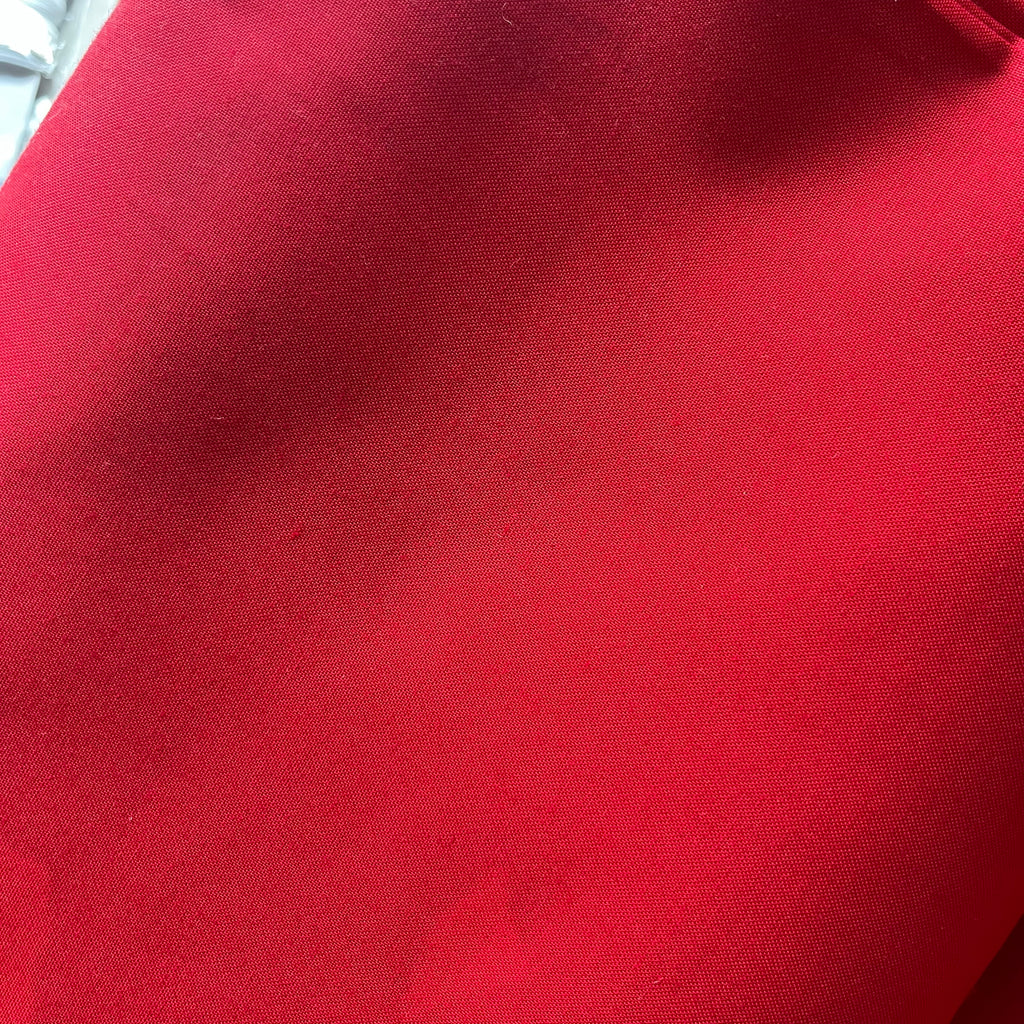 *Limited Edition* Heather Wrap Dress