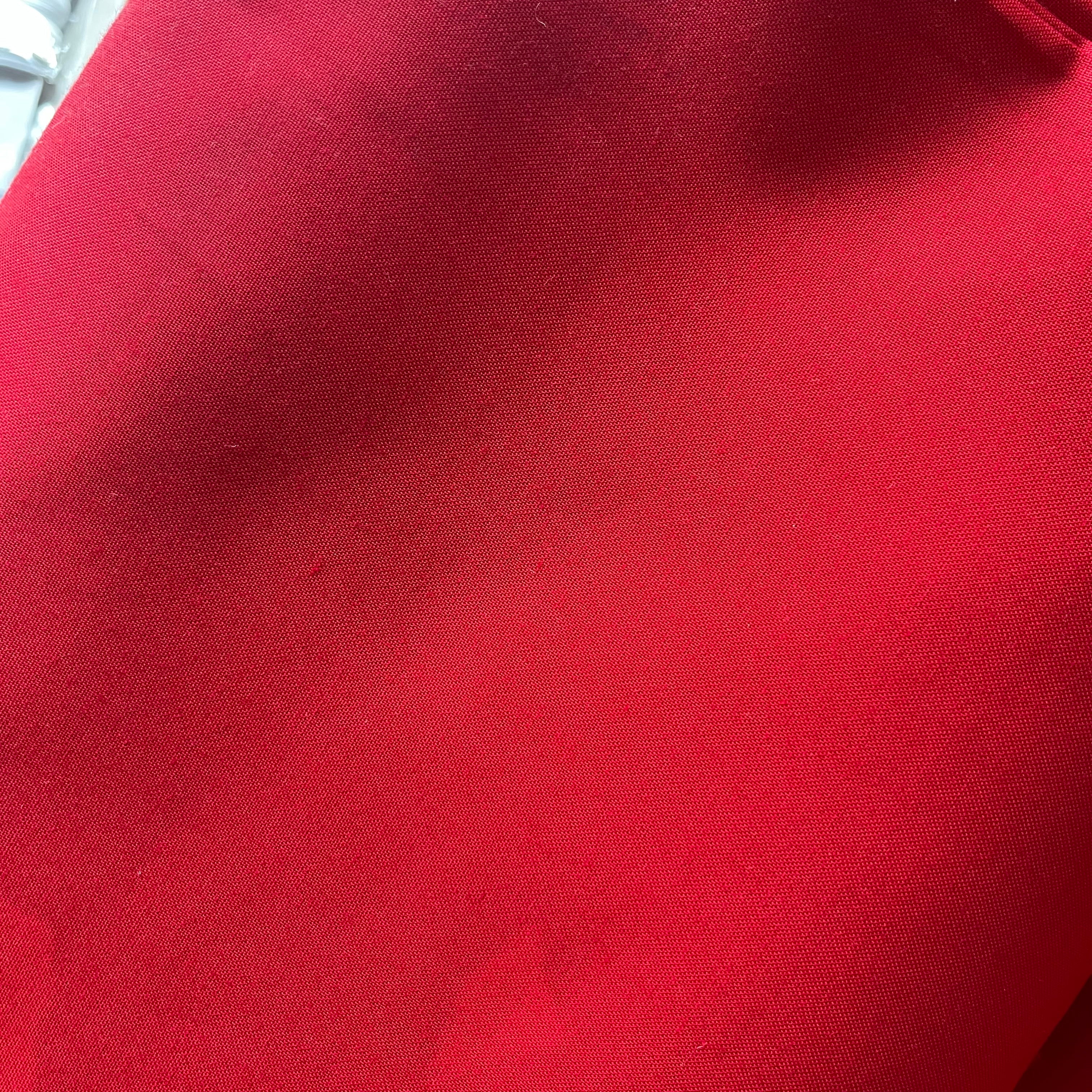 *Limited Edition* Heather Wrap Dress