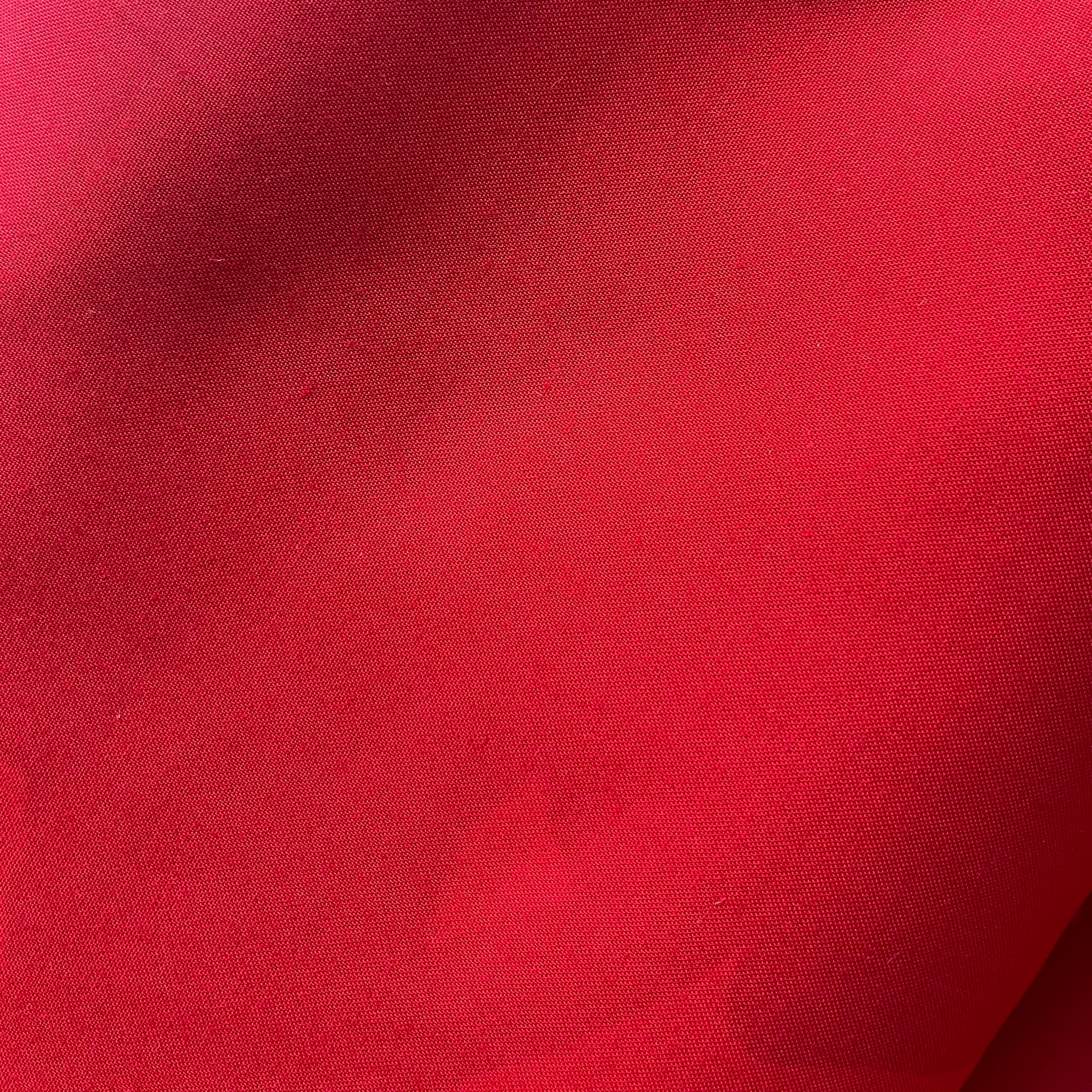 *Limited Edition Fabrics* Heather Wrap Blouse