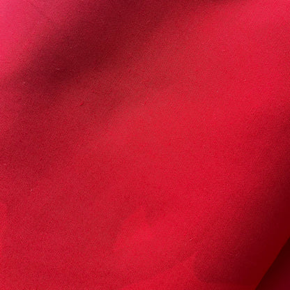 *Limited Edition Fabrics* Heather Wrap Blouse