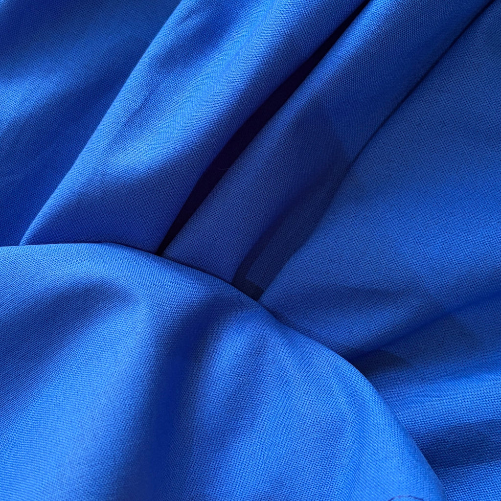 Made To Order - The Bloom Skirt in Sustainable Cotton