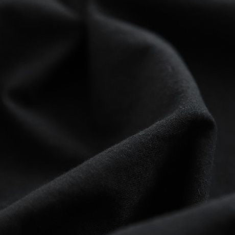 Sustainable Hair Scrunchie in Sustainable Cotton